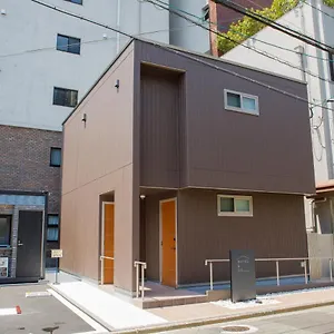 hotelco.fukuoka-hotels.net/