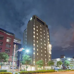 Quintessahotel Tokyohaneda Comic&books Hotel Präfektur Tokio