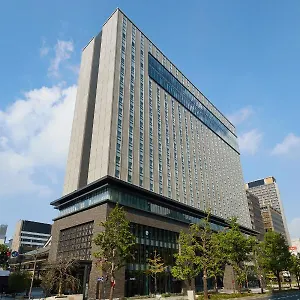 Excel Tokyu **** Osaka