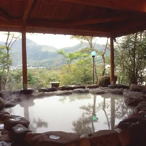 senkyoro-ryokan.hotelshakone.com/