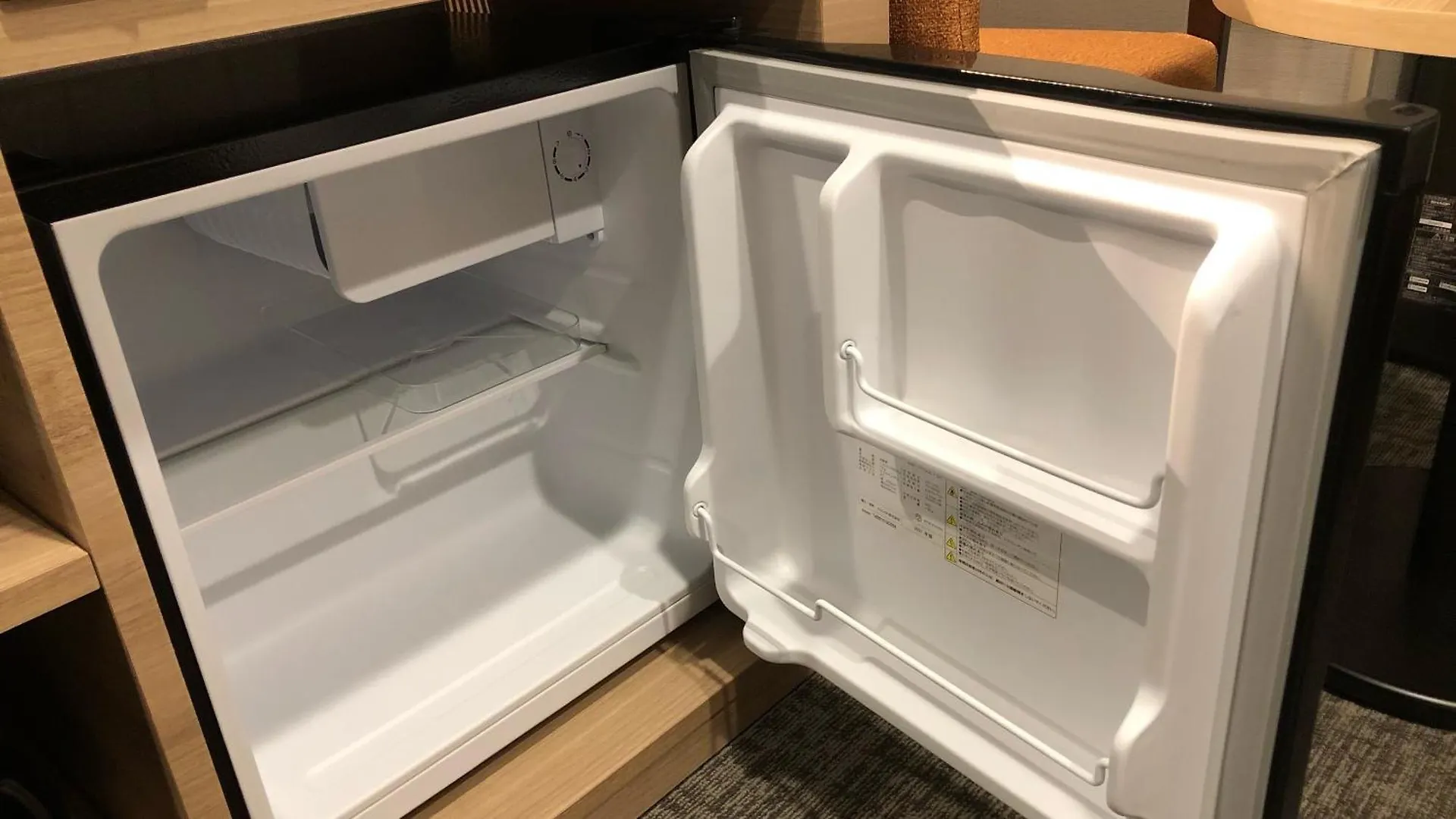 嵐 Hotel Arashi 難波店 Namba Osaka